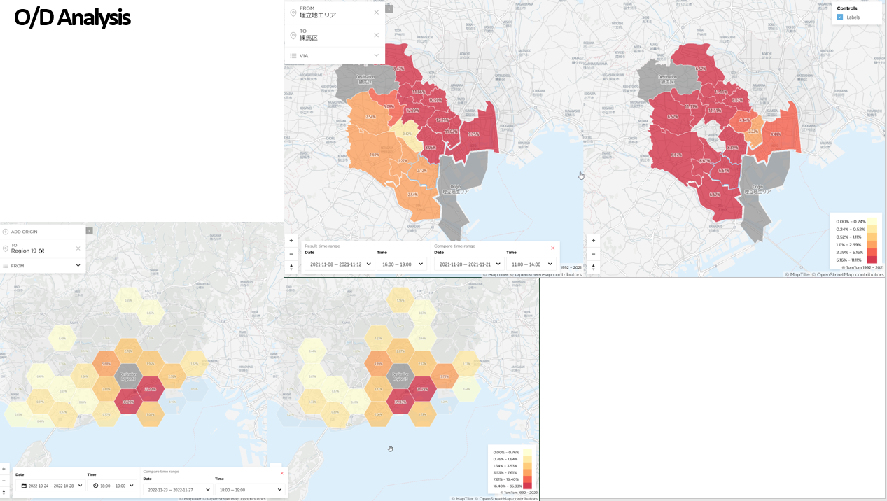 OD-analysis-areas.png