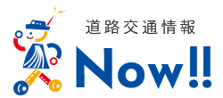 jartic_banner_01.png