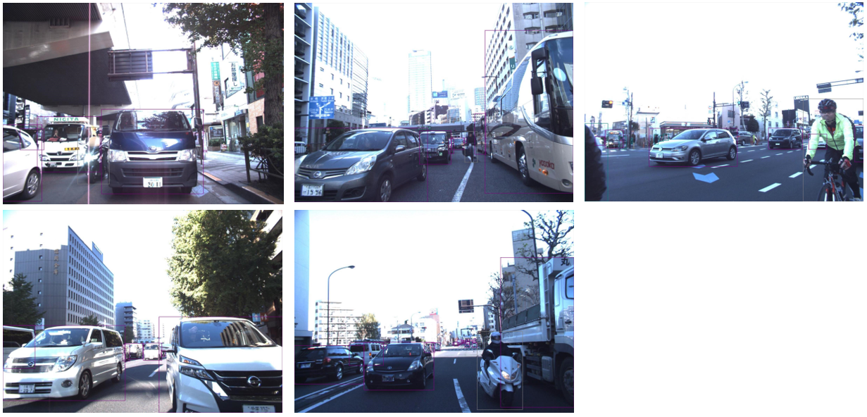 サムネイル_安全運転支援向けデータセット（リア画像）_BB.PNG