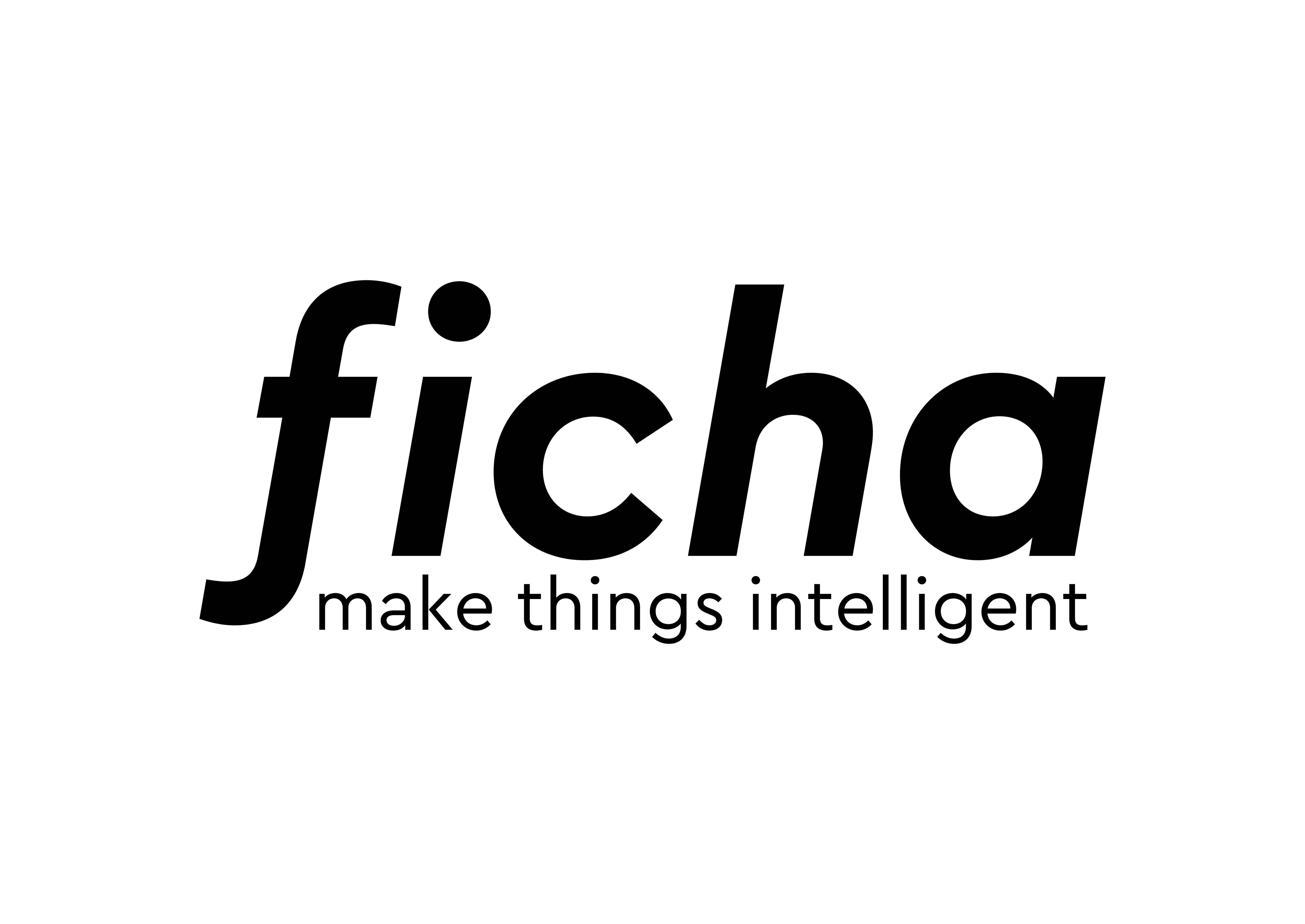 ficha-logo.jpg