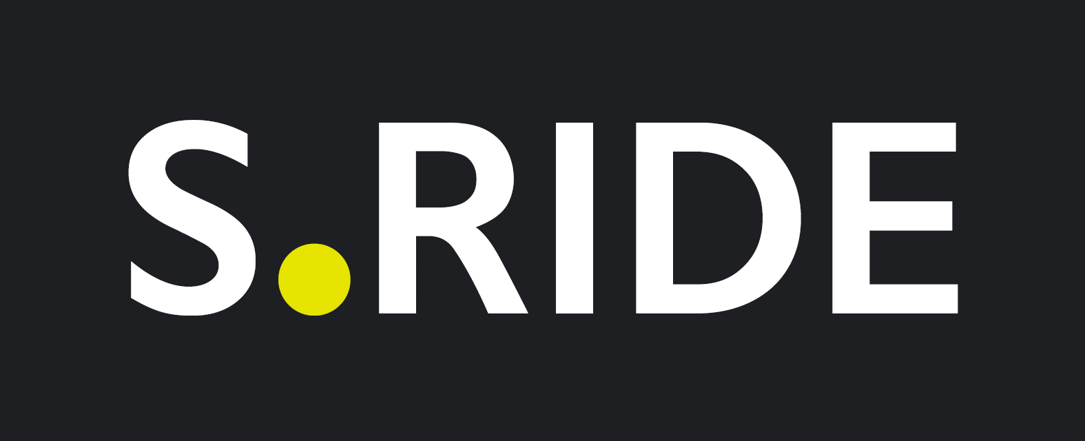 S.RIDE-Logo.png