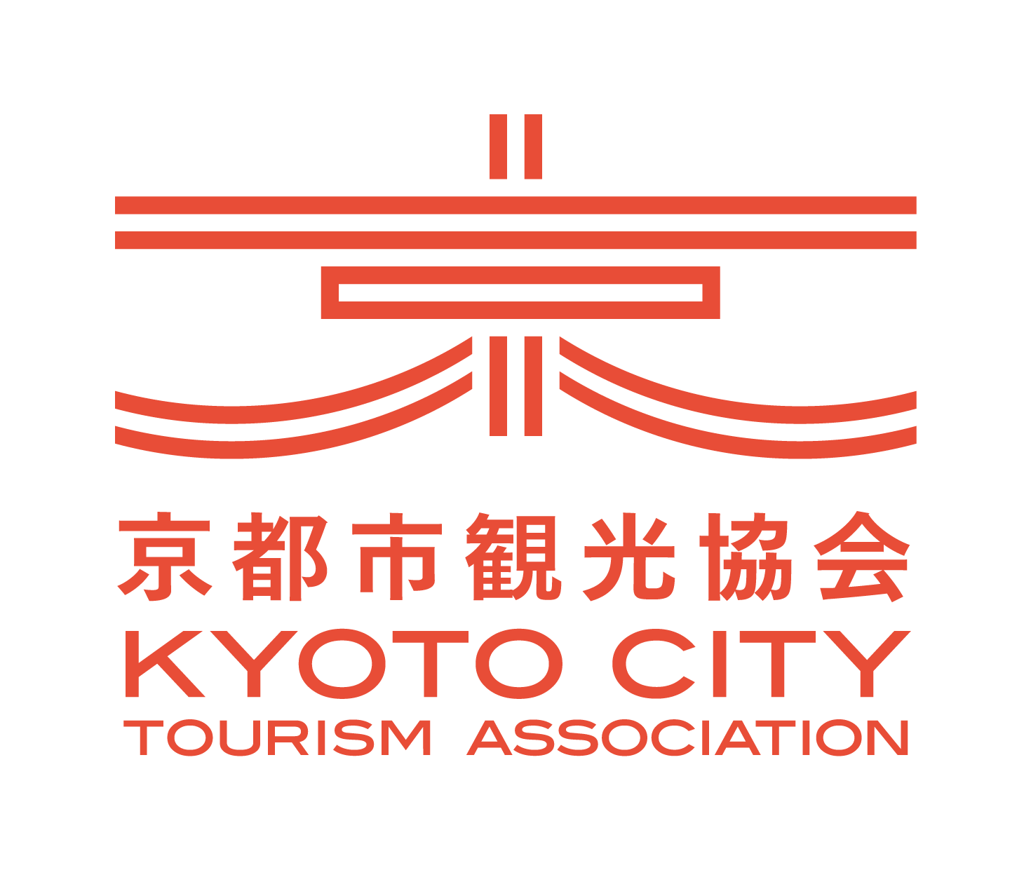 京都市観光協会(縦).png