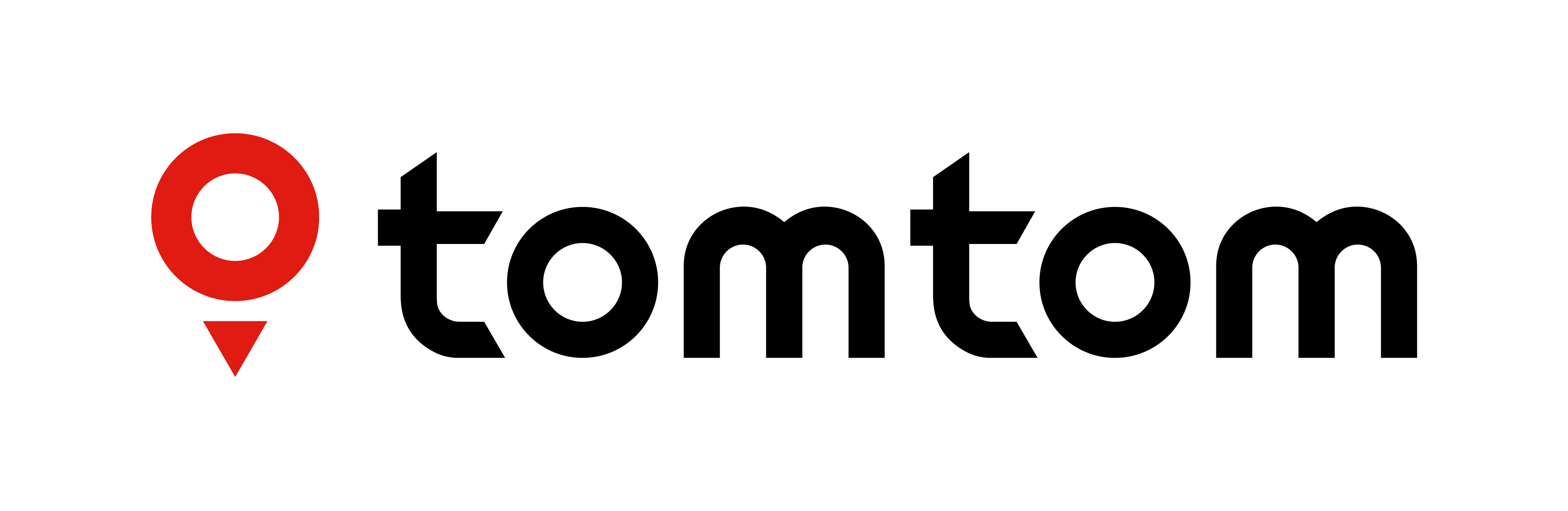 TomTom-logo-RGB_lockup.png