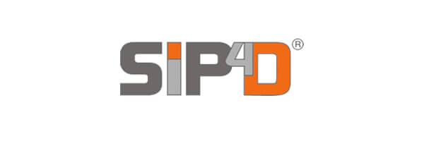 SIP4D
